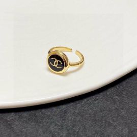 Picture of Chanel Ring _SKUChanelring1lyx16179